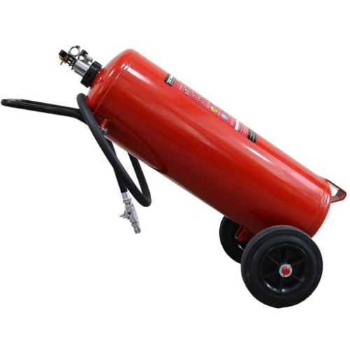 Bình chữa cháy bột ABC Yamato 20kg